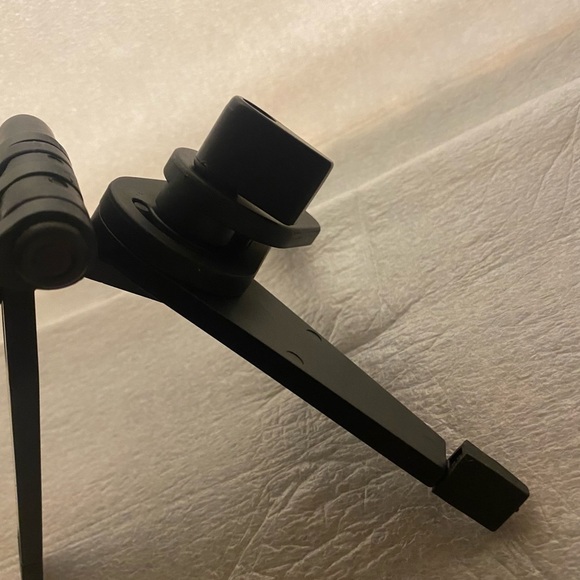 Galls Compact Tripod Mount For Binoculars or Camera- Brand New. - Picture 2 of 8